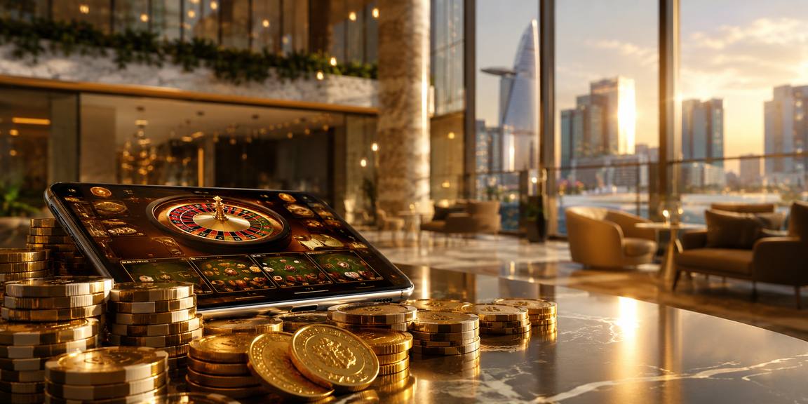 v8 win Những Gì Có Trong Sảnh Slot Mới Của Chúng Tôi