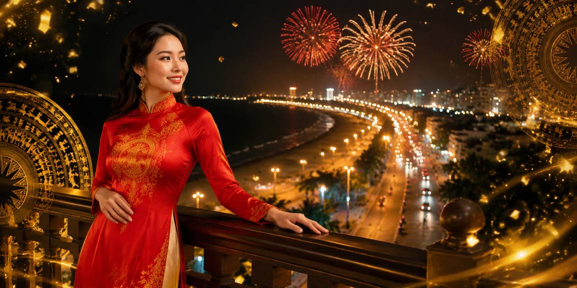 v8 win Chúng Tôi Cung Cấp Gì Trong Live Roulette Di Động