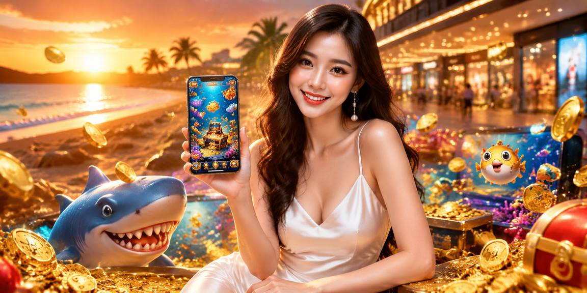v8 win Slot Mỗi Ngày